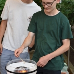 DSC_2123.jpg